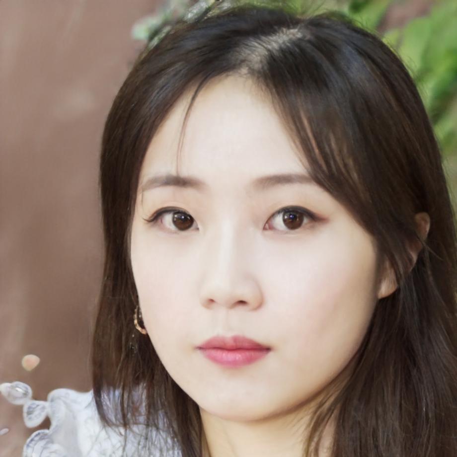 Harriet Kimberley, senior interface design instructor with fifteen years of industry experience