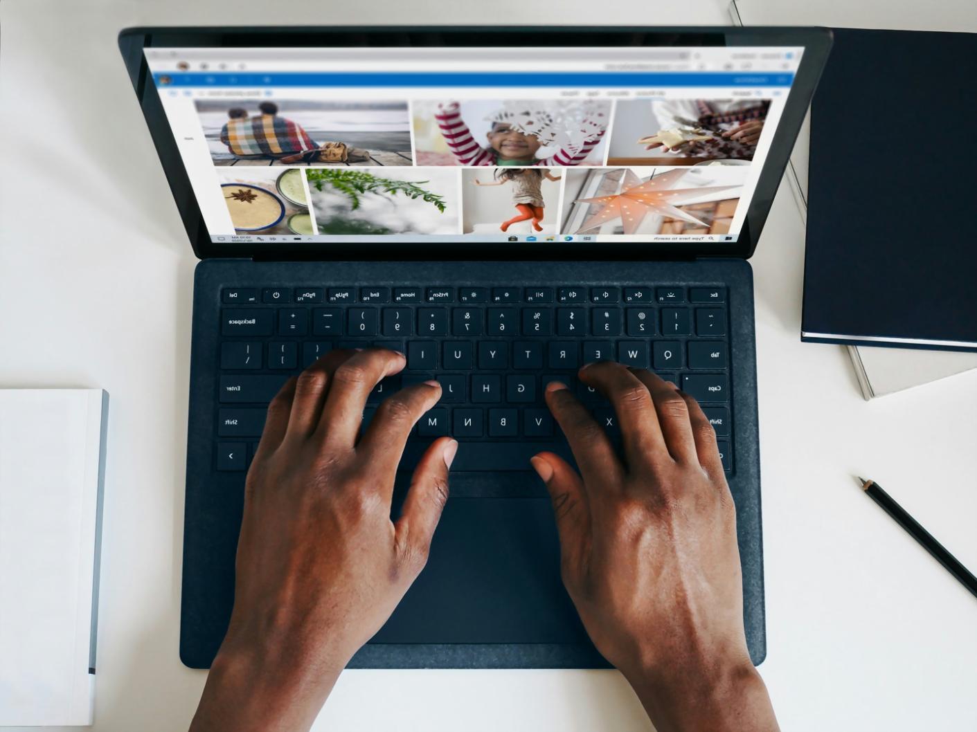 Professional UI design consultation session with students and instructors