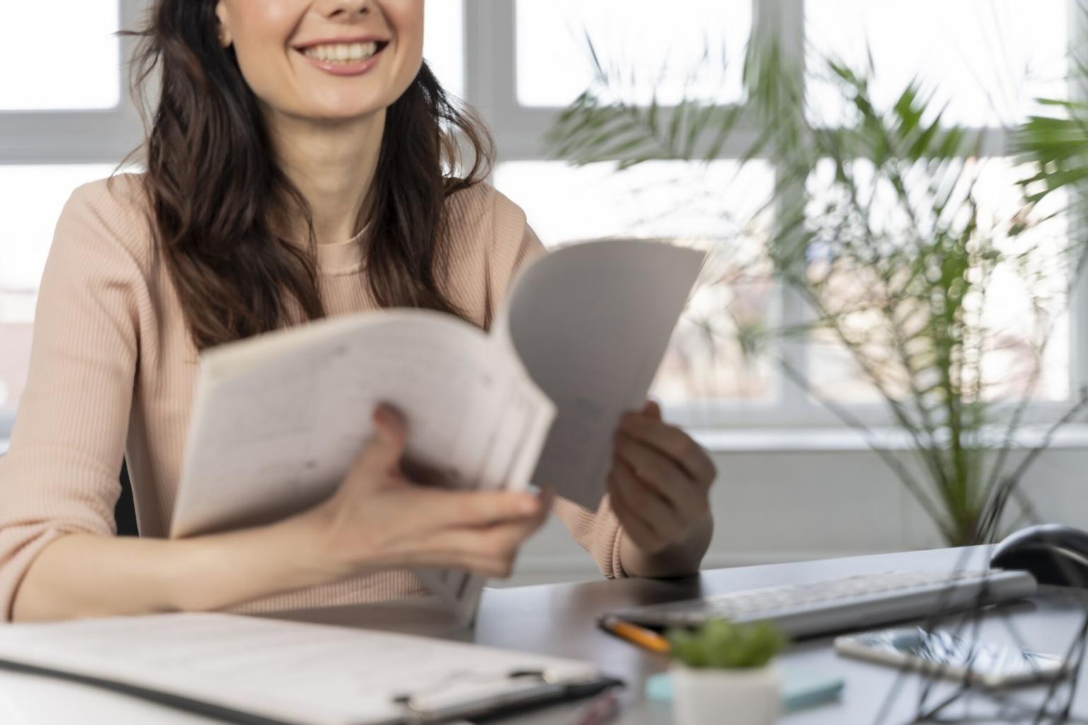 Interface design workspace showing wireframes and colour selection process